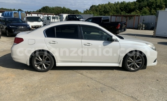 Nunua Imported Subaru Legacy Nyingine Gari ndani ya Dar es Salaam nchini Dar es Salaam Nunua Imported Subaru Legacy Nyingine Gari ndani ya Dar es Salaam nchini Dar es Salaam