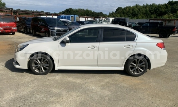 Nunua Imported Subaru Legacy Nyingine Gari ndani ya Dar es Salaam nchini Dar es Salaam Nunua Imported Subaru Legacy Nyingine Gari ndani ya Dar es Salaam nchini Dar es Salaam