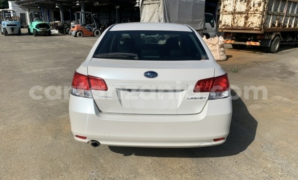 Nunua Imported Subaru Legacy Nyingine Gari ndani ya Dar es Salaam nchini Dar es Salaam Nunua Imported Subaru Legacy Nyingine Gari ndani ya Dar es Salaam nchini Dar es Salaam