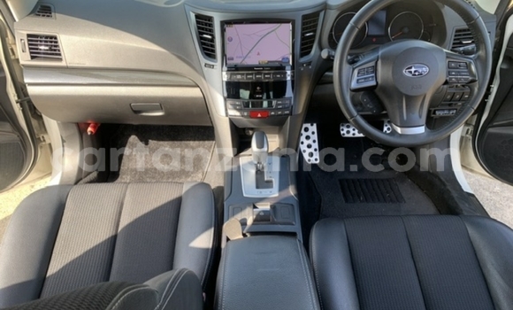 Nunua Imported Subaru Legacy Nyingine Gari ndani ya Dar es Salaam nchini Dar es Salaam Nunua Imported Subaru Legacy Nyingine Gari ndani ya Dar es Salaam nchini Dar es Salaam