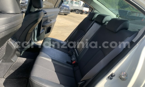 Nunua Imported Subaru Legacy Nyingine Gari ndani ya Dar es Salaam nchini Dar es Salaam Nunua Imported Subaru Legacy Nyingine Gari ndani ya Dar es Salaam nchini Dar es Salaam