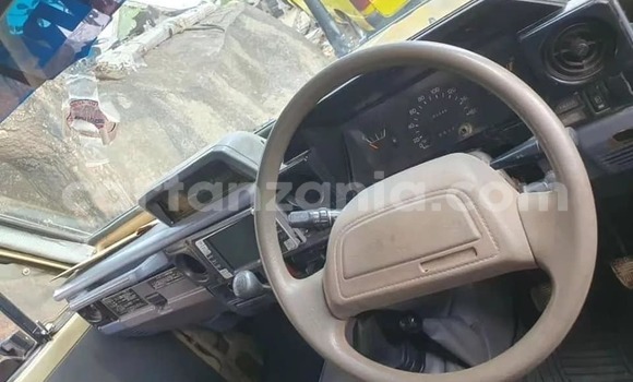 Nunua Ilio tumika Toyota Land Cruiser Nyingine Gari ndani ya Dodoma nchini Dodoma Nunua Ilio tumika Toyota Land Cruiser Nyingine Gari ndani ya Dodoma nchini Dodoma