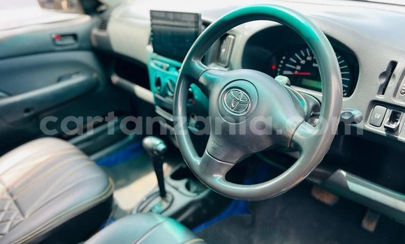 Buy Used Toyota Probox Other Car in Dodoma in Dodoma Buy Used Toyota Probox Other Car in Dodoma in Dodoma