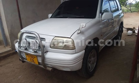Cars for sale in tanzania - cartanzania Cars for sale in tanzania - cartanzania