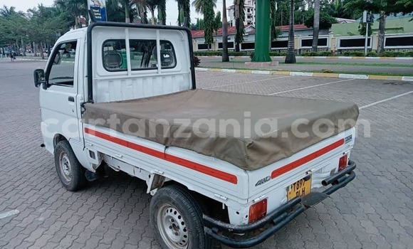 Buy Used Toyota Dyna White Truck in Dodoma in Dodoma Buy Used Toyota Dyna White Truck in Dodoma in Dodoma