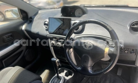 Nunua Ilio tumika Toyota IST Nyingine Gari ndani ya Dodoma nchini Dodoma Nunua Ilio tumika Toyota IST Nyingine Gari ndani ya Dodoma nchini Dodoma