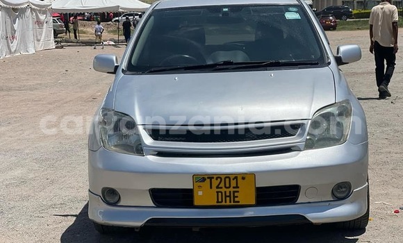 Nunua Ilio tumika Toyota IST Nyingine Gari ndani ya Dodoma nchini Dodoma Nunua Ilio tumika Toyota IST Nyingine Gari ndani ya Dodoma nchini Dodoma