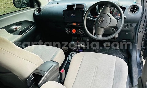 Nunua Ilio tumika Toyota IST Nyingine Gari ndani ya Dodoma nchini Dodoma Nunua Ilio tumika Toyota IST Nyingine Gari ndani ya Dodoma nchini Dodoma