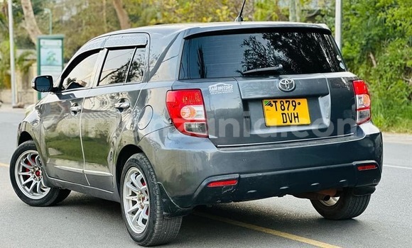 Nunua Ilio tumika Toyota IST Nyingine Gari ndani ya Dodoma nchini Dodoma Nunua Ilio tumika Toyota IST Nyingine Gari ndani ya Dodoma nchini Dodoma