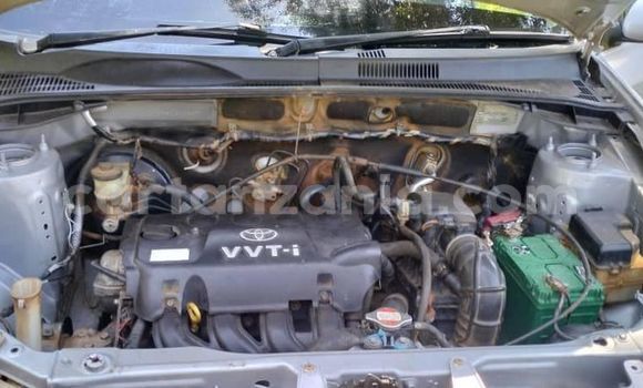 Buy Used Toyota Succeed Other Car in Dodoma in Dodoma Buy Used Toyota Succeed Other Car in Dodoma in Dodoma