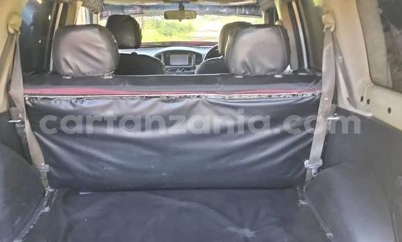 Buy Used Toyota Succeed Other Car in Dodoma in Dodoma Buy Used Toyota Succeed Other Car in Dodoma in Dodoma