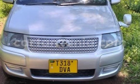 Buy Used Toyota Succeed Other Car in Dodoma in Dodoma Buy Used Toyota Succeed Other Car in Dodoma in Dodoma