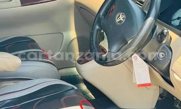 Buy Used Toyota Spacio Other Car in Dodoma in Dodoma Buy Used Toyota Spacio Other Car in Dodoma in Dodoma