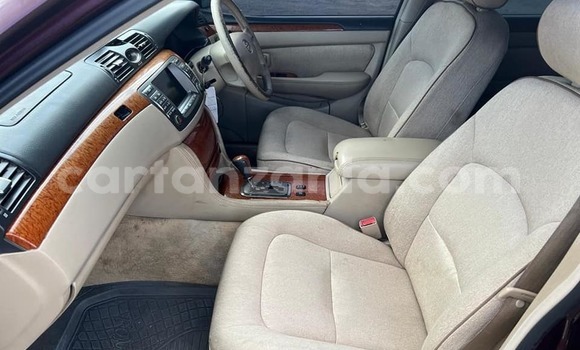 Nunua Ilio tumika Toyota Brevis Nyingine Gari ndani ya Dodoma nchini Dodoma Nunua Ilio tumika Toyota Brevis Nyingine Gari ndani ya Dodoma nchini Dodoma