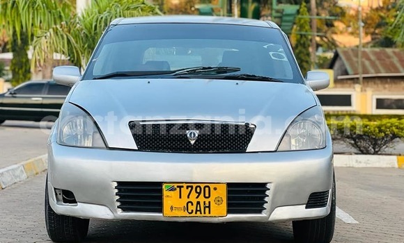 Nunua Ilio tumika Toyota Opa Nyingine Gari ndani ya Dodoma nchini Dodoma