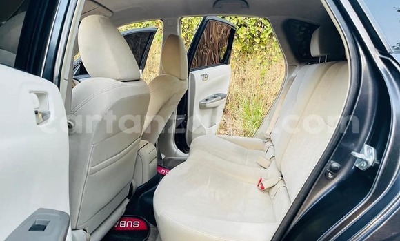 Nunua Ilio tumika Subaru Impreza Nyeusi Gari ndani ya Dodoma nchini Dodoma Nunua Ilio tumika Subaru Impreza Nyeusi Gari ndani ya Dodoma nchini Dodoma