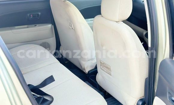 Buy Used Toyota Passo Other Car in Dodoma in Dodoma Buy Used Toyota Passo Other Car in Dodoma in Dodoma