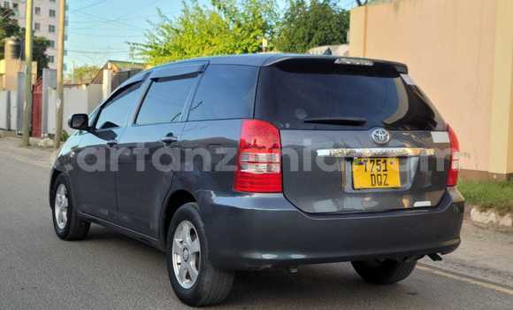 Nunua Ilio tumika Toyota Wish Nyingine Gari ndani ya Dar es Salaam nchini Dar es Salaam Nunua Ilio tumika Toyota Wish Nyingine Gari ndani ya Dar es Salaam nchini Dar es Salaam