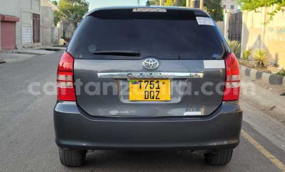 Nunua Ilio tumika Toyota Wish Nyingine Gari ndani ya Dar es Salaam nchini Dar es Salaam Nunua Ilio tumika Toyota Wish Nyingine Gari ndani ya Dar es Salaam nchini Dar es Salaam