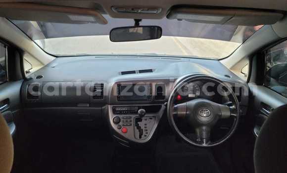 Nunua Ilio tumika Toyota Wish Nyingine Gari ndani ya Dar es Salaam nchini Dar es Salaam Nunua Ilio tumika Toyota Wish Nyingine Gari ndani ya Dar es Salaam nchini Dar es Salaam