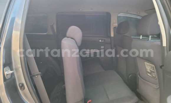 Nunua Ilio tumika Toyota Wish Nyingine Gari ndani ya Dar es Salaam nchini Dar es Salaam Nunua Ilio tumika Toyota Wish Nyingine Gari ndani ya Dar es Salaam nchini Dar es Salaam