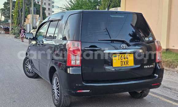 Nunua Ilio tumika Toyota Raum Nyeusi Gari ndani ya Dar es Salaam nchini Dar es Salaam Nunua Ilio tumika Toyota Raum Nyeusi Gari ndani ya Dar es Salaam nchini Dar es Salaam