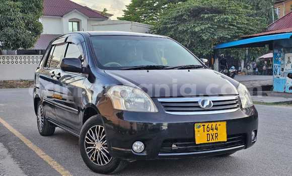 Nunua Ilio tumika Toyota Raum Nyeusi Gari ndani ya Dar es Salaam nchini Dar es Salaam Nunua Ilio tumika Toyota Raum Nyeusi Gari ndani ya Dar es Salaam nchini Dar es Salaam