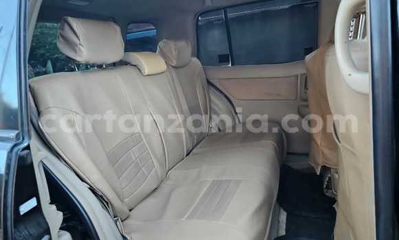 Nunua Ilio tumika Toyota Raum Nyeusi Gari ndani ya Dar es Salaam nchini Dar es Salaam Nunua Ilio tumika Toyota Raum Nyeusi Gari ndani ya Dar es Salaam nchini Dar es Salaam