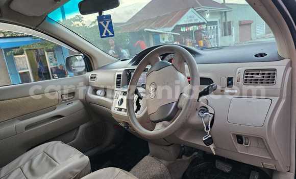 Nunua Ilio tumika Toyota Raum Nyeusi Gari ndani ya Dar es Salaam nchini Dar es Salaam Nunua Ilio tumika Toyota Raum Nyeusi Gari ndani ya Dar es Salaam nchini Dar es Salaam