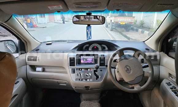 Nunua Ilio tumika Toyota Raum Nyeusi Gari ndani ya Dar es Salaam nchini Dar es Salaam Nunua Ilio tumika Toyota Raum Nyeusi Gari ndani ya Dar es Salaam nchini Dar es Salaam