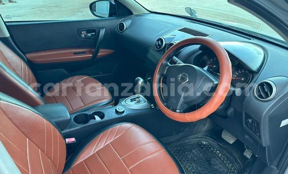 Nunua Ilio tumika Nissan Dualis Fedha Gari ndani ya Ilala nchini Dar es Salaam Nunua Ilio tumika Nissan Dualis Fedha Gari ndani ya Ilala nchini Dar es Salaam