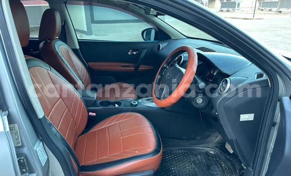 Nunua Ilio tumika Nissan Dualis Fedha Gari ndani ya Ilala nchini Dar es Salaam Nunua Ilio tumika Nissan Dualis Fedha Gari ndani ya Ilala nchini Dar es Salaam