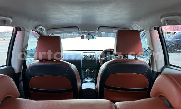 Nunua Ilio tumika Nissan Dualis Fedha Gari ndani ya Ilala nchini Dar es Salaam Nunua Ilio tumika Nissan Dualis Fedha Gari ndani ya Ilala nchini Dar es Salaam