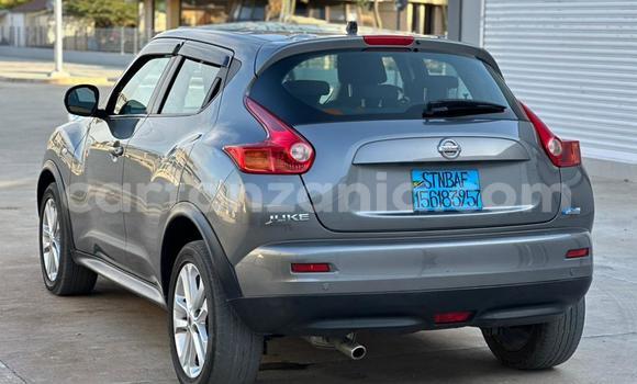 Nunua Ilio tumika Nissan Juke Nyingine Gari ndani ya Ilala nchini Dar es Salaam Nunua Ilio tumika Nissan Juke Nyingine Gari ndani ya Ilala nchini Dar es Salaam