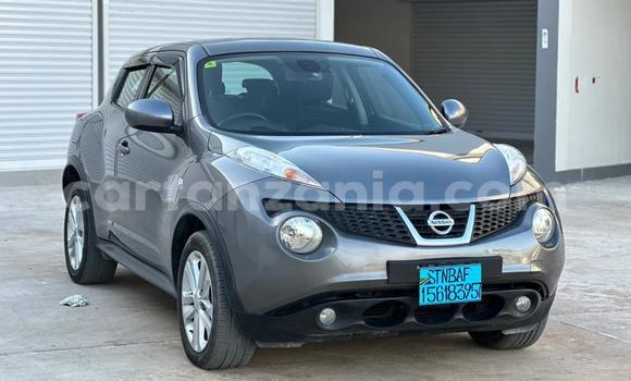 Nunua Ilio tumika Nissan Juke Nyingine Gari ndani ya Ilala nchini Dar es Salaam Nunua Ilio tumika Nissan Juke Nyingine Gari ndani ya Ilala nchini Dar es Salaam