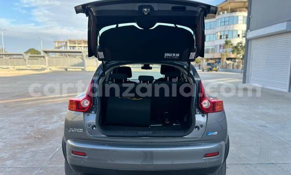 Nunua Ilio tumika Nissan Juke Nyingine Gari ndani ya Ilala nchini Dar es Salaam Nunua Ilio tumika Nissan Juke Nyingine Gari ndani ya Ilala nchini Dar es Salaam