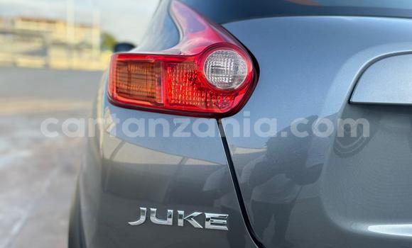 Nunua Ilio tumika Nissan Juke Nyingine Gari ndani ya Ilala nchini Dar es Salaam Nunua Ilio tumika Nissan Juke Nyingine Gari ndani ya Ilala nchini Dar es Salaam