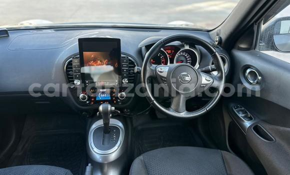 Nunua Ilio tumika Nissan Juke Nyingine Gari ndani ya Ilala nchini Dar es Salaam Nunua Ilio tumika Nissan Juke Nyingine Gari ndani ya Ilala nchini Dar es Salaam