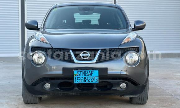 Nunua Ilio tumika Nissan Juke Nyingine Gari ndani ya Ilala nchini Dar es Salaam Nunua Ilio tumika Nissan Juke Nyingine Gari ndani ya Ilala nchini Dar es Salaam