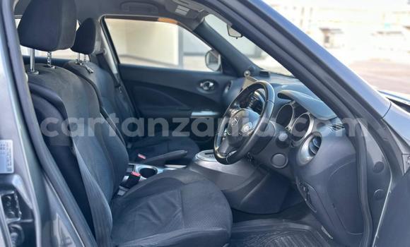 Nunua Ilio tumika Nissan Juke Nyingine Gari ndani ya Ilala nchini Dar es Salaam Nunua Ilio tumika Nissan Juke Nyingine Gari ndani ya Ilala nchini Dar es Salaam