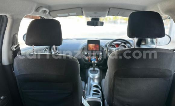 Nunua Ilio tumika Nissan Juke Nyingine Gari ndani ya Ilala nchini Dar es Salaam Nunua Ilio tumika Nissan Juke Nyingine Gari ndani ya Ilala nchini Dar es Salaam