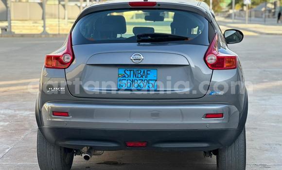 Nunua Ilio tumika Nissan Juke Nyingine Gari ndani ya Ilala nchini Dar es Salaam Nunua Ilio tumika Nissan Juke Nyingine Gari ndani ya Ilala nchini Dar es Salaam