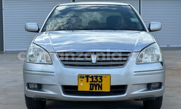 Nunua Ilio tumika Toyota Premio Fedha Gari ndani ya Ilala nchini Dar es Salaam Nunua Ilio tumika Toyota Premio Fedha Gari ndani ya Ilala nchini Dar es Salaam