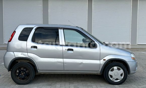 Nunua Ilio tumika Suzuki Swift Fedha Gari ndani ya Ilala nchini Dar es Salaam Nunua Ilio tumika Suzuki Swift Fedha Gari ndani ya Ilala nchini Dar es Salaam