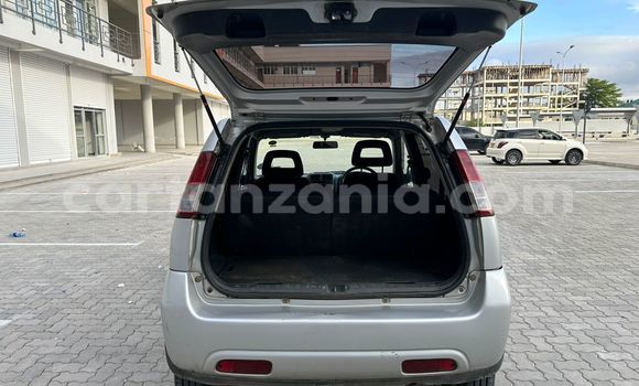 Nunua Ilio tumika Suzuki Swift Fedha Gari ndani ya Ilala nchini Dar es Salaam Nunua Ilio tumika Suzuki Swift Fedha Gari ndani ya Ilala nchini Dar es Salaam