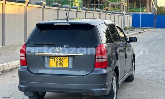 Nunua Ilio tumika Toyota Wish Nyingine Gari ndani ya Ilala nchini Dar es Salaam Nunua Ilio tumika Toyota Wish Nyingine Gari ndani ya Ilala nchini Dar es Salaam