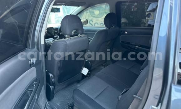 Nunua Ilio tumika Toyota Wish Nyingine Gari ndani ya Ilala nchini Dar es Salaam Nunua Ilio tumika Toyota Wish Nyingine Gari ndani ya Ilala nchini Dar es Salaam