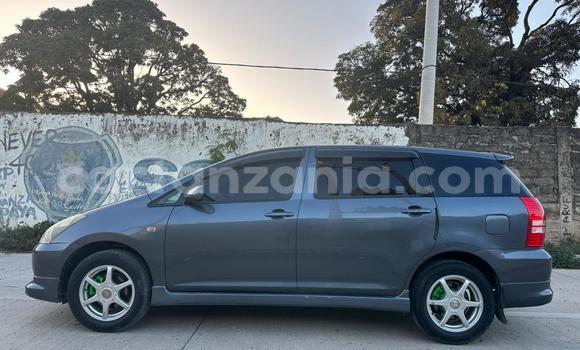 Nunua Ilio tumika Toyota Wish Nyingine Gari ndani ya Ilala nchini Dar es Salaam Nunua Ilio tumika Toyota Wish Nyingine Gari ndani ya Ilala nchini Dar es Salaam