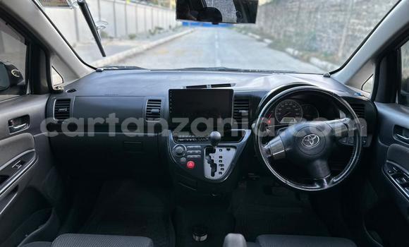 Nunua Ilio tumika Toyota Wish Nyingine Gari ndani ya Ilala nchini Dar es Salaam Nunua Ilio tumika Toyota Wish Nyingine Gari ndani ya Ilala nchini Dar es Salaam