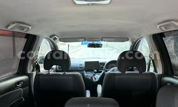 Nunua Ilio tumika Toyota Wish Nyingine Gari ndani ya Ilala nchini Dar es Salaam Nunua Ilio tumika Toyota Wish Nyingine Gari ndani ya Ilala nchini Dar es Salaam
